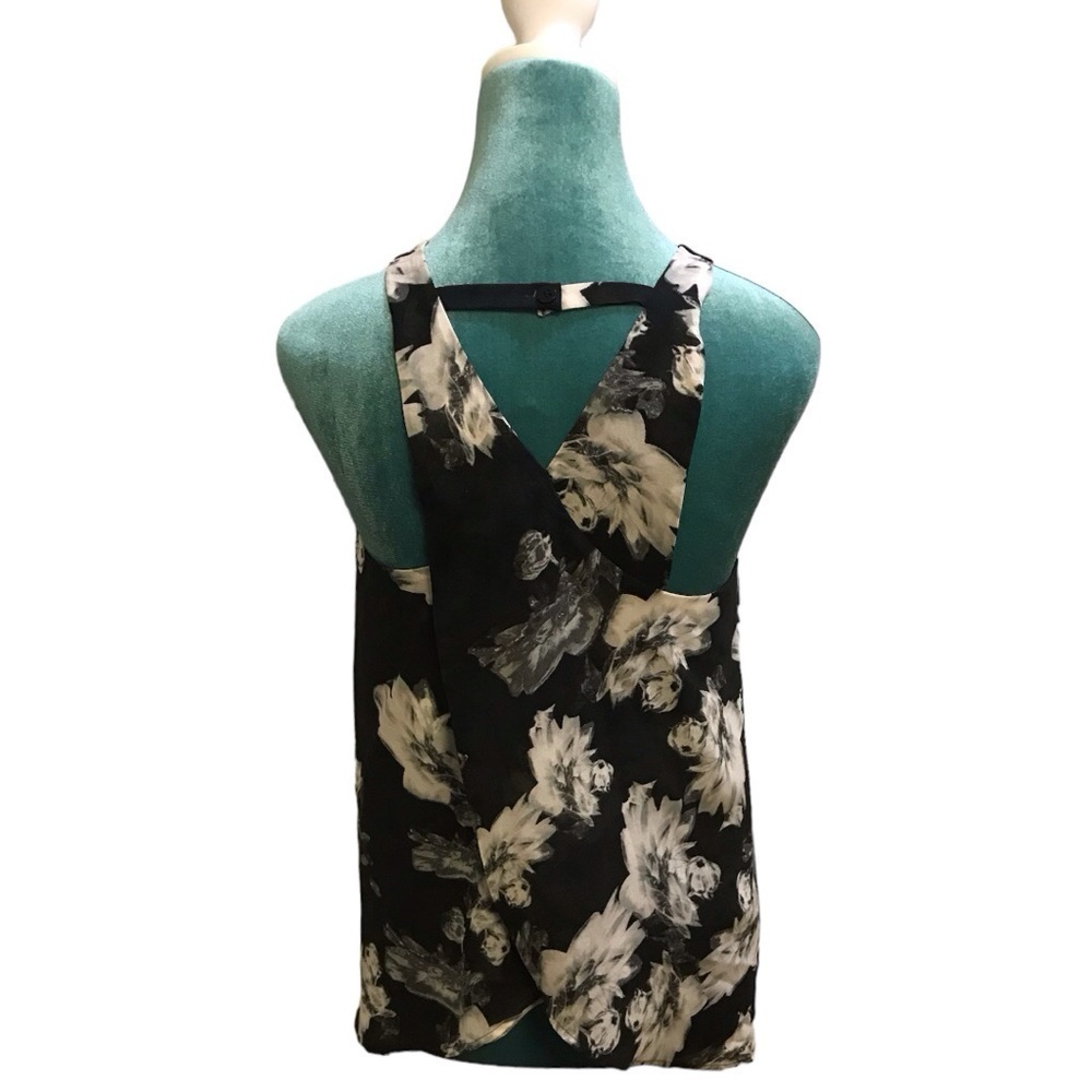 Pre-loved Creative Commune blouse - Picture 2 of 4
